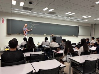 060722　３年次夏期特別講座06